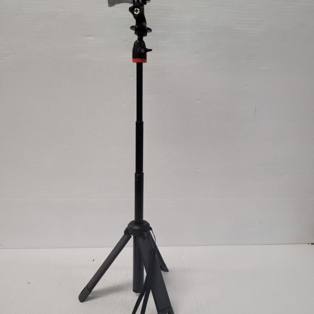 (N77849-1) GoPro GoPro7 Camera - Picture 4 of 11